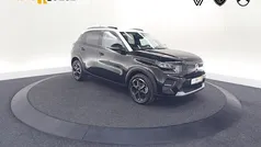 Hatchback Gebruikt 2025 Citroën C3 Hatchback | € 22.900 (Eerlijke prijs)