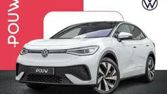 Wit Nieuw 2024 VW ID.5 Pro SUV | € 49.950 (Goede deal)