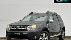 Gebruikt 2015 Dacia Duster Prestige SUV | € 8.745 (Eerlijke prijs)