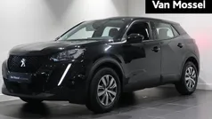 Gebruikt 2022 Peugeot 2008 Active SUV | € 17.940 (Goede deal)