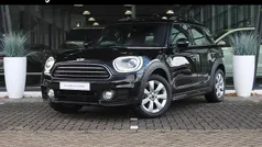 Gebruikt 2018 Mini Cooper Countryman Comfort SUV | € 20.850 (Eerlijke prijs)