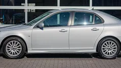 Sedan Gebruikt 2008 Saab 9-3 Vector Sedan | € 6.950 (Eerlijke prijs)
