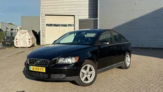 Gebruikt 2004 Volvo S40 Sedan | € 2.650 (Eerlijke prijs)