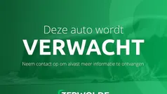 Gebruikt 2025 Renault Espace Techno MPV | € 45.650 (Eerlijke prijs)