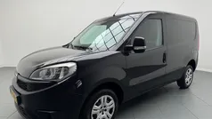 Overige Gebruikt 2016 Fiat Doblò MPV | € 4.950 (Eerlijke prijs)