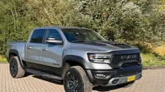 Gebruikt 2022 Dodge Ram Pickup | € 102.950