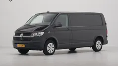 Gebruikt 2024 VW T6.1 Business Van | € 26.940 (Super prijs)