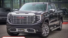 Gebruikt 2024 GMC Sierra Van | € 74.950 (Super prijs)