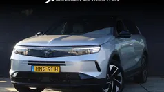 Gebruikt 2025 Opel Grandland X SUV | € 37.885 (Super prijs)