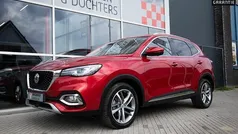 Gebruikt 2022 MG EHS Luxury SUV | € 23.950 (Eerlijke prijs)