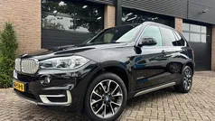 Gebruikt 2016 BMW X5 Executive SUV | € 33.950 (Super prijs)
