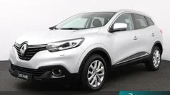 Gebruikt 2017 Renault Kadjar LIMITED SUV | € 14.095 (Eerlijke prijs)