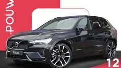 Gebruikt 2022 Volvo XC60 Plus SUV | € 43.750 (Goede deal)