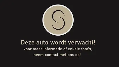 Occasion 2022 BMW M4 Cabriolet Competition Edition Cabriolet | € 99.995 (Eerlijke prijs)