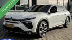 Gebruikt 2024 Citroën C5 X PureTech Stationwagen | € 24.950 (Eerlijke prijs)