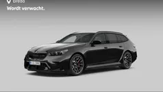 Gebruikt 2025 BMW M5 Comfort Edition Sedan | € 164.880