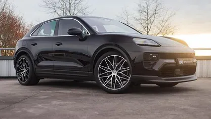 Occasion Porsche Macan 330 kW (449 PK) 2024 SUV