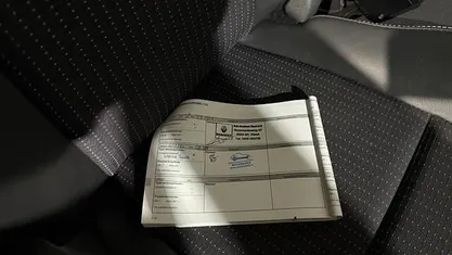 Occasion Renault Scénic III Bose Edition 116 PK (85 kW) 2013 MPV