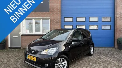 Occasion Seat Mii 60 PK (44 kW) 2014 Hatchback