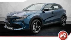 Gebruikt 2024 Alfa Romeo Junior SUV | € 32.925 (Goede deal)