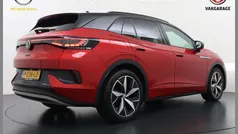 Gebruikt 2022 VW ID.4 GTX SUV | € 31.895 (Goede deal)