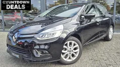 Gebruikt 2019 Renault Clio IV Intens Hatchback | € 13.695 (Eerlijke prijs)