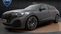 Gebruikt 2025 Audi Q8 S-Line SUV | € 99.950 (Goede deal)
