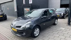 Gebruikt 2007 Renault Clio II Hatchback | € 1.999 (Goede deal)
