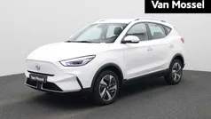 Gebruikt 2023 MG ZS Comfort SUV | € 20.900 (Eerlijke prijs)