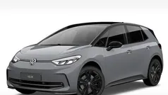 Gebruikt 2025 VW ID.3 Black Edition Hatchback | € 29.900 (Goede deal)
