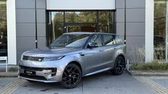 Grijs Gebruikt 2023 Land Rover Range Rover Sport HSE Dynamic SUV | € 98.850 (Eerlijke prijs)
