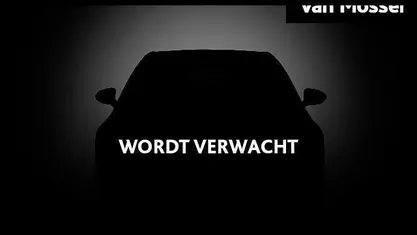 Occasion Polestar 4 Pilot 200 kW (272 PK) 2025 Grijs SUV