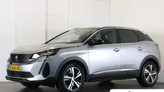 Gebruikt 2024 Peugeot 3008 GTi SUV | € 33.095 (Goede deal)
