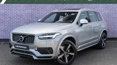 Gebruikt 2016 Volvo XC90 R-Design SUV | € 34.694 (Eerlijke prijs)