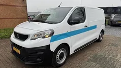 Gebruikt 2019 Peugeot Expert Premium Van | € 9.950 (Super prijs)