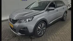 Gebruikt 2020 Peugeot 3008 Premium MPV | € 15.450 (Eerlijke prijs)