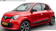 Gebruikt 2018 Renault Twingo Intens Hatchback | € 10.740 (Eerlijke prijs)