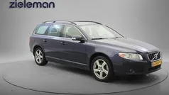 Gebruikt 2011 Volvo V70 Stationwagen | € 8.845 (Eerlijke prijs)
