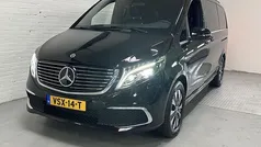 Gebruikt 2022 Mercedes EQV300 Van | € 40.000 (Super prijs)