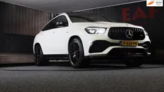 Gebruikt 2020 Mercedes GLE53 AMG AMG Coupé | € 92.950 (Goede deal)