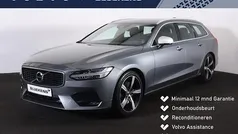 Gebruikt 2018 Volvo V90 R-Design Stationwagen | € 28.900 (Eerlijke prijs)