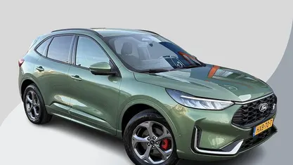 Occasion Ford Kuga ST-Line X 242 PK (177 kW) 2025 SUV