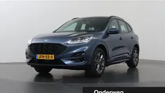 Gebruikt 2023 Ford Kuga ST-Line SUV | € 31.830 (Eerlijke prijs)