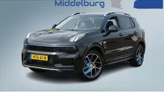 Suv Gebruikt 2023 Lynk & Co 01 SUV | € 25.950 (Eerlijke prijs)