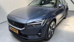 Gebruikt 2023 Polestar 2 Long Range Single Motor Sedan | € 29.300 (Goede deal)