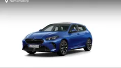 Gebruikt 2024 BMW 120 M Sport Hatchback | € 54.077 (Eerlijke prijs)