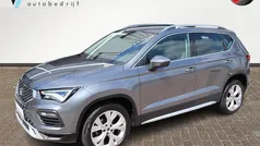 Gebruikt 2022 Seat Ateca Business SUV | € 28.948 (Eerlijke prijs)