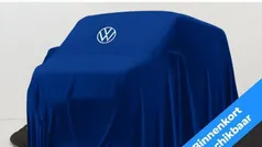 Grijs Gebruikt 2022 VW Multivan Energetic Van | € 51.950 (Eerlijke prijs)