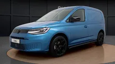 Gebruikt 2024 VW Caddy Style MPV | € 33.950 (Eerlijke prijs)