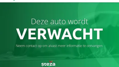 Grijs Gebruikt 2022 Nissan Qashqai Style Edition SUV | € 25.840 (Eerlijke prijs)